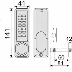 Portes Et Fenêtres Magasin -Portes Et Fenêtres Magasin 10411270 2