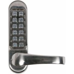 Portes Et Fenêtres Magasin -Portes Et Fenêtres Magasin 10411271 2