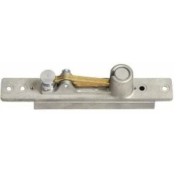 Pivot Du Haut Pour Porte Double Action - Normbau