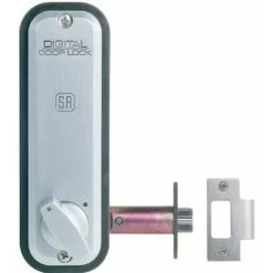 Portes Et Fenêtres Magasin -Portes Et Fenêtres Magasin 10696649 2