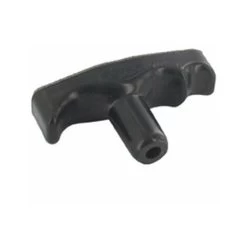 Poignée De Lanceur Universelle Standard - Modèle Ergonomique