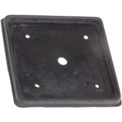 Poignée De Rechange RS PRO, Pour Isolant De Panneau Et De Porte, IP65 ( Prix Pour 1 )