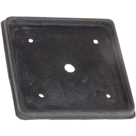 Poignée De Rechange RS PRO, Pour Isolant De Panneau Et De Porte, IP65 ( Prix Pour 1 ) 1 Poignée De Rechange RS PRO, Pour Isolant De Panneau Et De Porte, IP65 ( Prix Pour 1 )