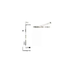 Kit De Base Avec Compas Moyen FAPIM - 1463B