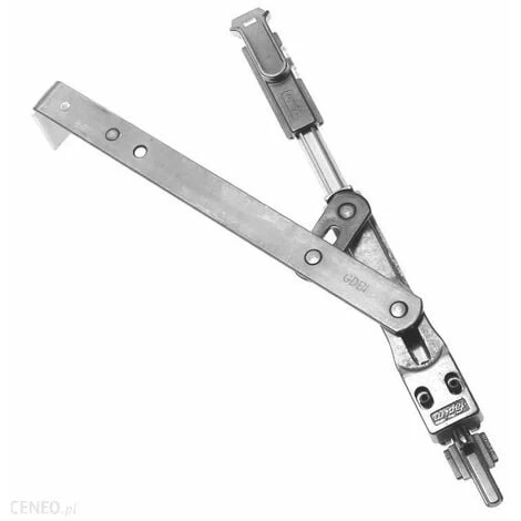 Compas Seul Galicube 402-750 FAPIM - 1448AIZ5 2 Compas Seul Galicube 402-750 FAPIM - 1448AIZ5 – Image 2