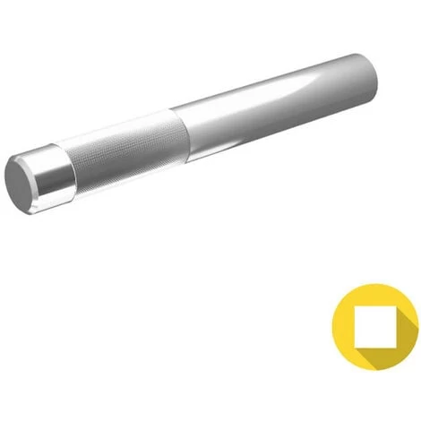 Manchon De Raccordement Pour Rail SU1627 1 Manchon De Raccordement Pour Rail SU1627