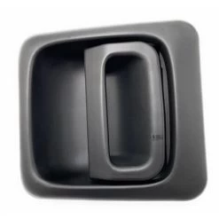 Poignée De Porte Coulissante Latérale Droite Jumper Ducato Boxer De 2000 A 2006 9101.T4