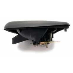 Poignée De Porte Coulissante Latérale Droite Jumper Ducato Boxer De 2000 A 2006 9101.T4 -Portes Et Fenêtres Magasin 13805260 3