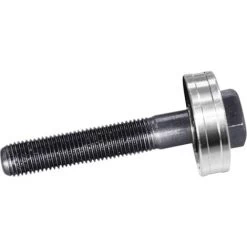 Rittal 4055631 Vis De Traction Avec Roulement à Bille