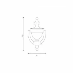 Portes Et Fenêtres Magasin -Portes Et Fenêtres Magasin 14364670 2