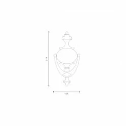 Portes Et Fenêtres Magasin -Portes Et Fenêtres Magasin 14364678 2