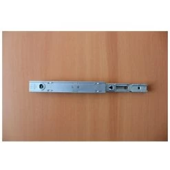 Prolongateur Avec Inverseur 110 Mm ROTO - Sortie De Tringle 18 Mm - 312033