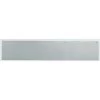 Plaque De Protection Bas De Porte En Acier Inoxydable, Fixation Vis, Dimensions 750 X 150mm ( Prix Pour 1 )