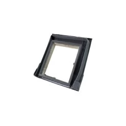 Chassis Double Vitrage DIMOS - 45 X 55 Cm - Universel - 719210