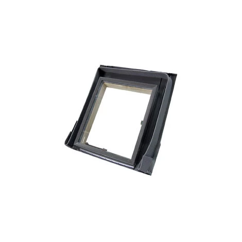 Chassis Double Vitrage DIMOS - 45 X 55 Cm - Universel - 719210 1 Chassis Double Vitrage DIMOS - 45 X 55 Cm - Universel - 719210