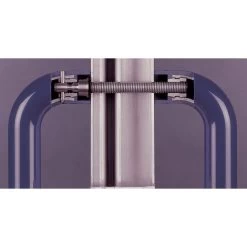 Kit De Montage MU 1.1A NORMBAU - 48-58 Mm - 471120