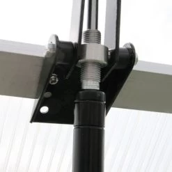 Zelsius Cylindre Pour Ouvre-fenêtre Automatique Pour Serre -Portes Et Fenêtres Magasin 18087032 4