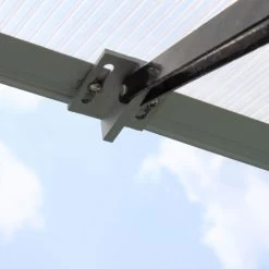 Zelsius Cylindre Pour Ouvre-fenêtre Automatique Pour Serre -Portes Et Fenêtres Magasin 18087032 5