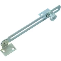 Coulisses - Lumiere : 200 - Dimension : 250 - INDUSTRIELLE DE SEDAN