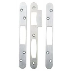 GACHES PLATES (JEU)P/5000A2P