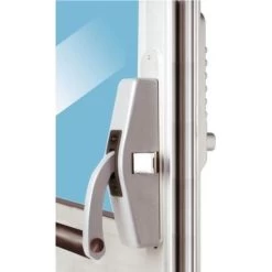 Portes Et Fenêtres Magasin -Portes Et Fenêtres Magasin 18994667 2