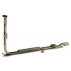 RENVOI D'ANGLE 6.32011