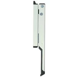 Boîte De Base Poignée Renvoi Dangle Modèle OL 90