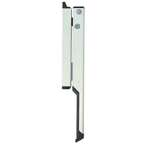 Boîte De Base Poignée Renvoi Dangle Modèle OL 90 1 Boîte De Base Poignée Renvoi Dangle Modèle OL 90