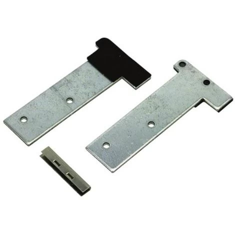 Accessoires Pour Seuils De Porte-fenêtres Menuiserie Bois De 48 à 68 Mm Référence SP 56 RTS 2 Accessoires Pour Seuils De Porte-fenêtres Menuiserie Bois De 48 à 68 Mm Référence SP 56 RTS – Image 2