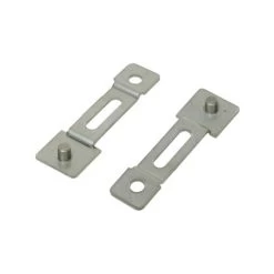 Déviateur De Tringle - FAPIM