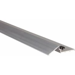 Seuil De Porte Alu PG 16 - Porte D'entrée - 0.99 M - Bilcocq