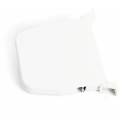 Enrouleur Sangle Volet 15mm (sangle Non Fournie) 084801