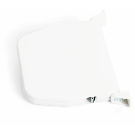 Enrouleur Sangle Volet 15mm (sangle Non Fournie) 084801 1 Enrouleur Sangle Volet 15mm (sangle Non Fournie) 084801