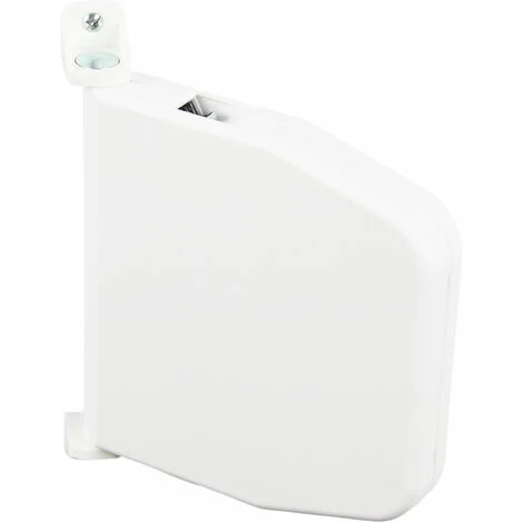 Enrouleur Sangle Volet 15mm (sangle Non Fournie) 084801 2 Enrouleur Sangle Volet 15mm (sangle Non Fournie) 084801 – Image 2