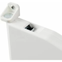 Enrouleur Sangle Volet 15mm (sangle Non Fournie) 084801 5 Enrouleur Sangle Volet 15mm (sangle Non Fournie) 084801 -Portes Et Fenêtres Magasin 2133223 3