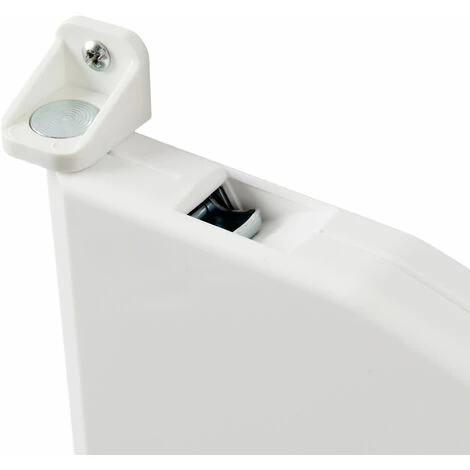 Enrouleur Sangle Volet 15mm (sangle Non Fournie) 084801 3 Enrouleur Sangle Volet 15mm (sangle Non Fournie) 084801 – Image 3