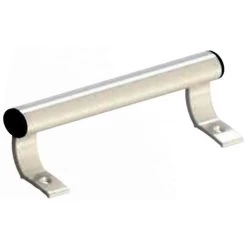 Poignée De Tirage à Pattes KLOSE Besser Aluminium " AYDAN "