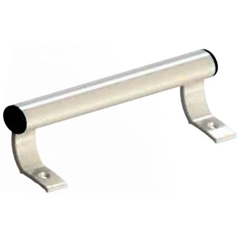 Poignée De Tirage à Pattes KLOSE Besser Aluminium " AYDAN " 1 Poignée De Tirage à Pattes KLOSE Besser Aluminium " AYDAN "