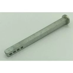 Tige à Bouchon Carré De 6mm Carré De 6mm CG19082 -Portes Et Fenêtres Magasin 2681145 4