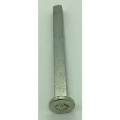 Tige à Bouchon Carré De 7mm AF039675 -Portes Et Fenêtres Magasin 2681146 3