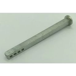 Tige à Bouchon Carré De 7mm AF039675 -Portes Et Fenêtres Magasin 2681146 4