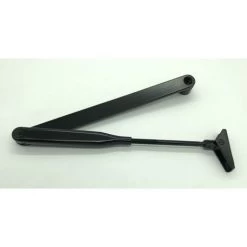 Bras Standard Pour Ferme-portes GR150-GR200-GR300 CG32022C7