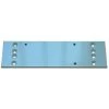 Plaque Support Din Pour Ferme-porte GR200 CG32080C7