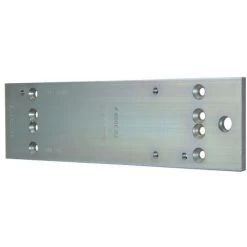 Support Plat Pour TS 3000 EN3 CG52223C6