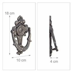 Portes Et Fenêtres Magasin -Portes Et Fenêtres Magasin 29847483 2