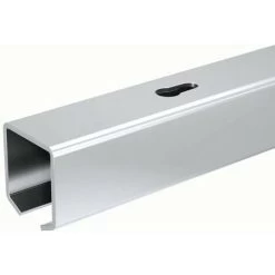 Rail Acier Galvanisé Slid'Up 1300 - L 2,95 M