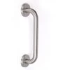 Poignée De Tirage " Handicap" - KLOSE Besser - Inox 304 - Diamètre Tube 25mm / Axe 200mm