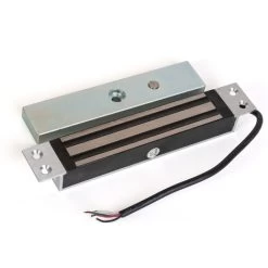 Ventouse Magnétique Klose Besser 280kg Largeur 38mm KLOSE BESSER