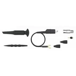 Sonde Pour Oscilloscope ( Prix Pour 1 )