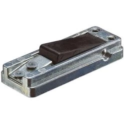 Blocage Bras A152 VACHETTE Pour G193/G893 - 11161000